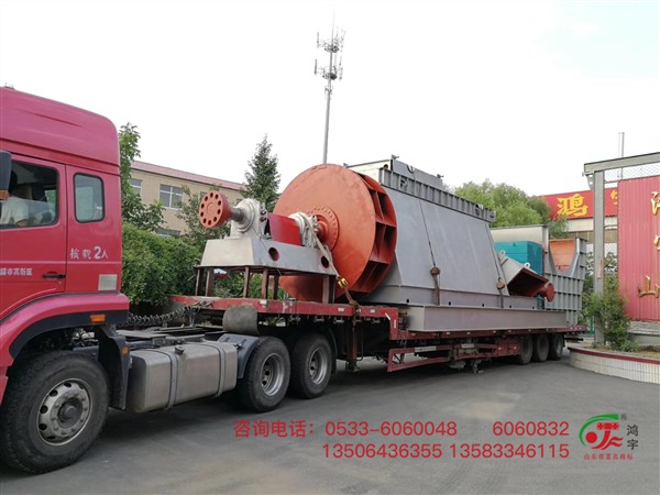 1604994892749742.jpg 1604994892749742.jpg