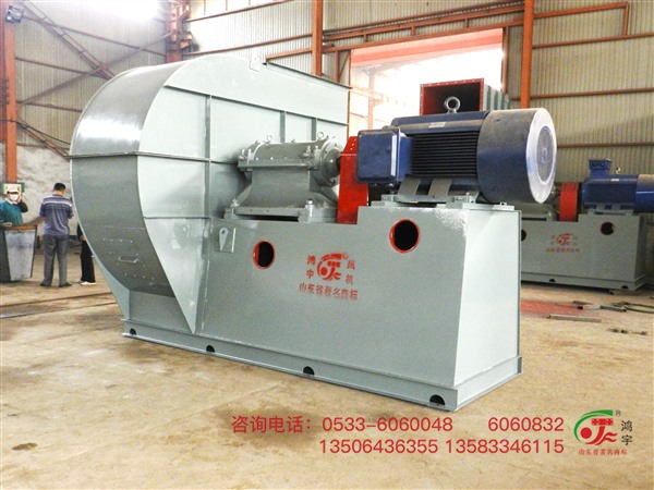 1605075342137232.jpg fdbfbc6a5e157ef59bfe0b2541d22df3.jpg