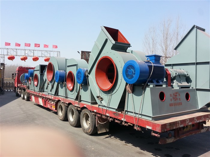 1605854564116357.jpg 1605854564116357.jpg