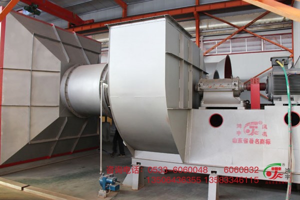 1605854772113367.jpg 1605854772113367.jpg