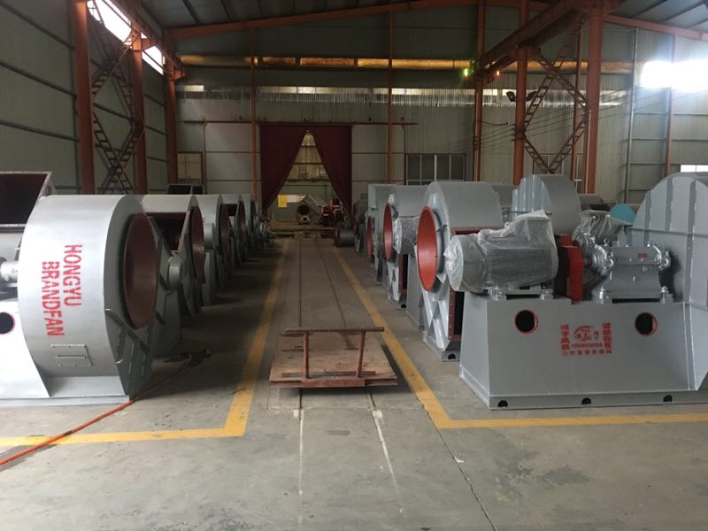 1605854961240633.jpg 1605854961240633.jpg