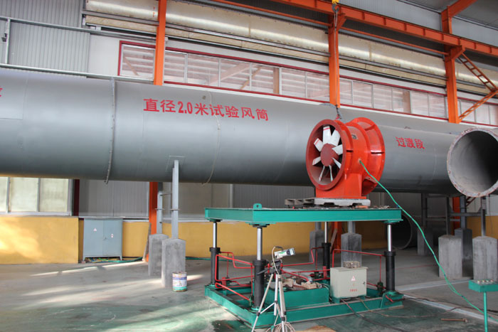 1606207195414525.jpg 1606207195414525.jpg