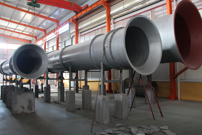 1606207677221140.jpg 1606207677221140.jpg