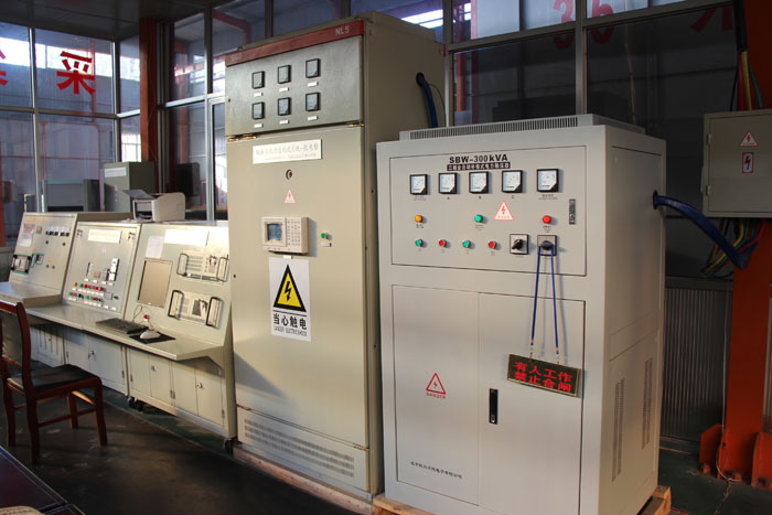 1606207908420033.jpg 1606207908420033.jpg