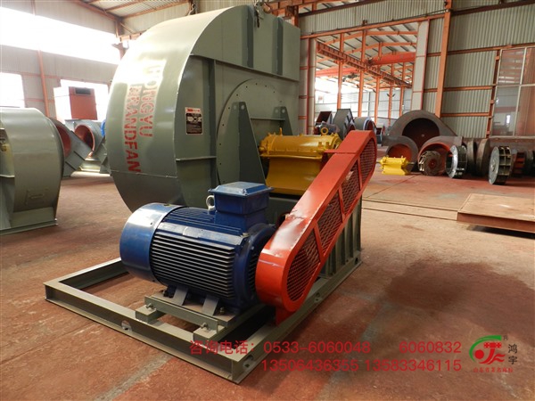 1606551946128880.jpg 1606551946128880.jpg