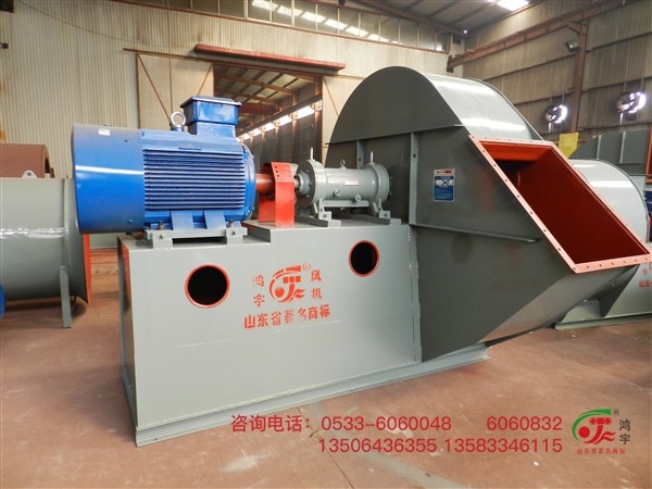 1606552135656664.jpg 1606552135656664.jpg