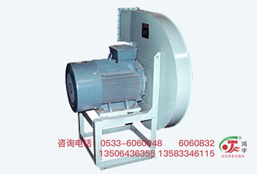 1611104834118363.jpg 1611104834118363.jpg