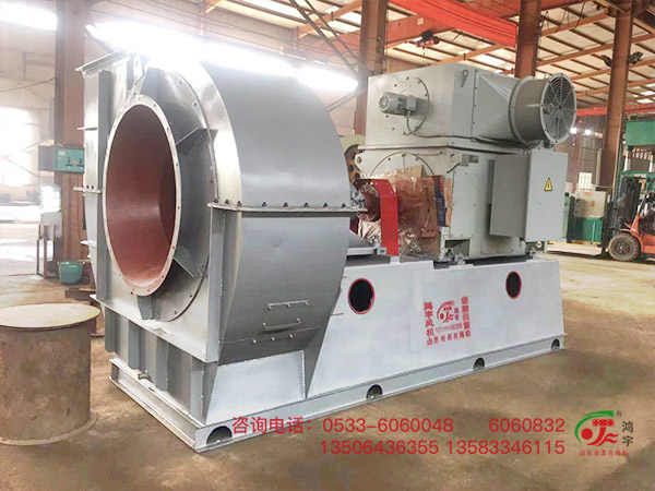 1620455161876686.jpg 1620455161876686.jpg