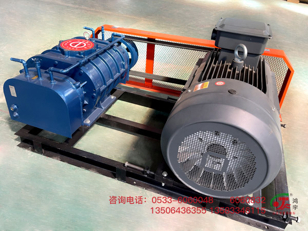 1637629303660968.jpg 1637629303660968.jpg